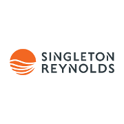 Singleton Reynolds LLP Logo